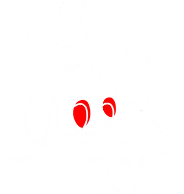 Oliva Pizza